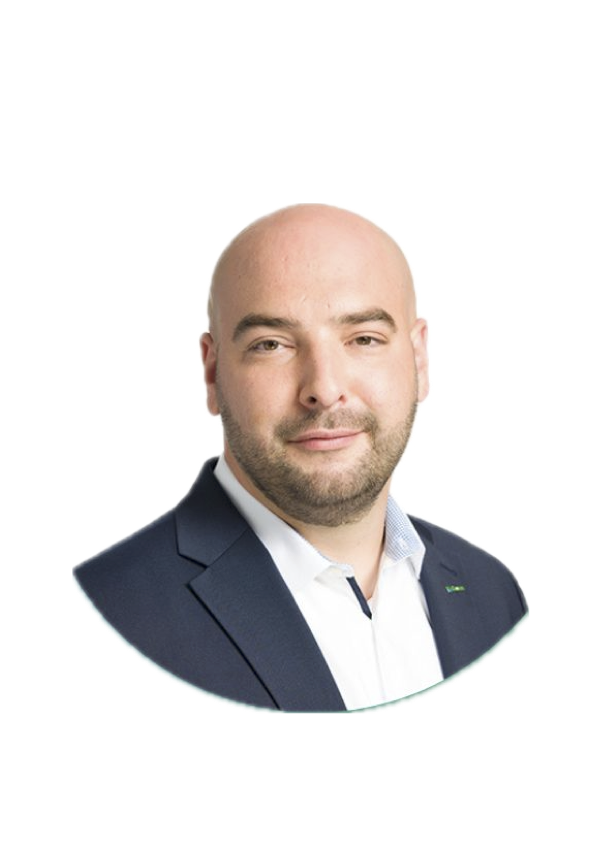 Alexander Möller
